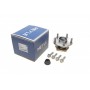 Підшипник маточини (передньої) Toyota Auris 07-18/Avensis 08-18/Corolla 06-18/Rav4 05-(+ABS/МКПП)