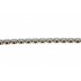 Комплект ланцюга ГРМ BMW 5 (F10)/7 (F01/F02/F03/F04)/X5 (E70/F15/F85)/X6 (E71/E72) 08-14 (N63)