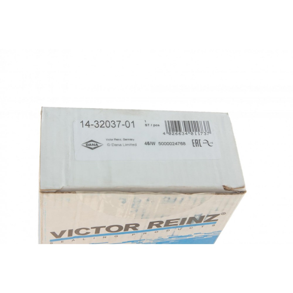 Болти головки (к-кт 10шт.) Opel Omega/Kadett/Vectra 1.6/1.8/2.0i 81-03