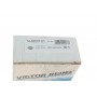 Болти головки (к-кт 10шт.) Opel Omega/Kadett/Vectra 1.6/1.8/2.0i 81-03