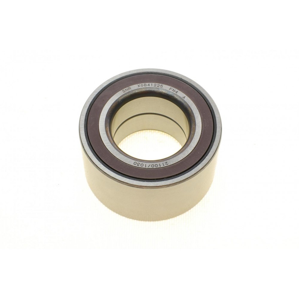 Підшипник маточини (передньої) Citroen C4/C5/C6 05-/Peugeot 407/607/308/508 11- (45x83x44)