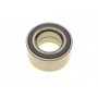 Підшипник маточини (передньої) Citroen C4/C5/C6 05-/Peugeot 407/607/308/508 11- (45x83x44)