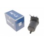 Фільтр паливний Renault Megane/Scenic II 1.5 dCi 02-
