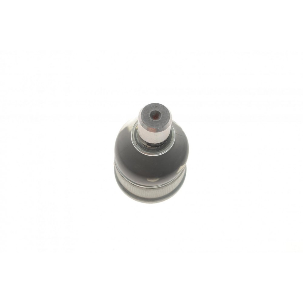 Опора кульова (передня/знизу) Mazda 3/5 03-10