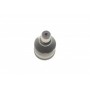 Опора кульова (передня/знизу) Mazda 3/5 03-10