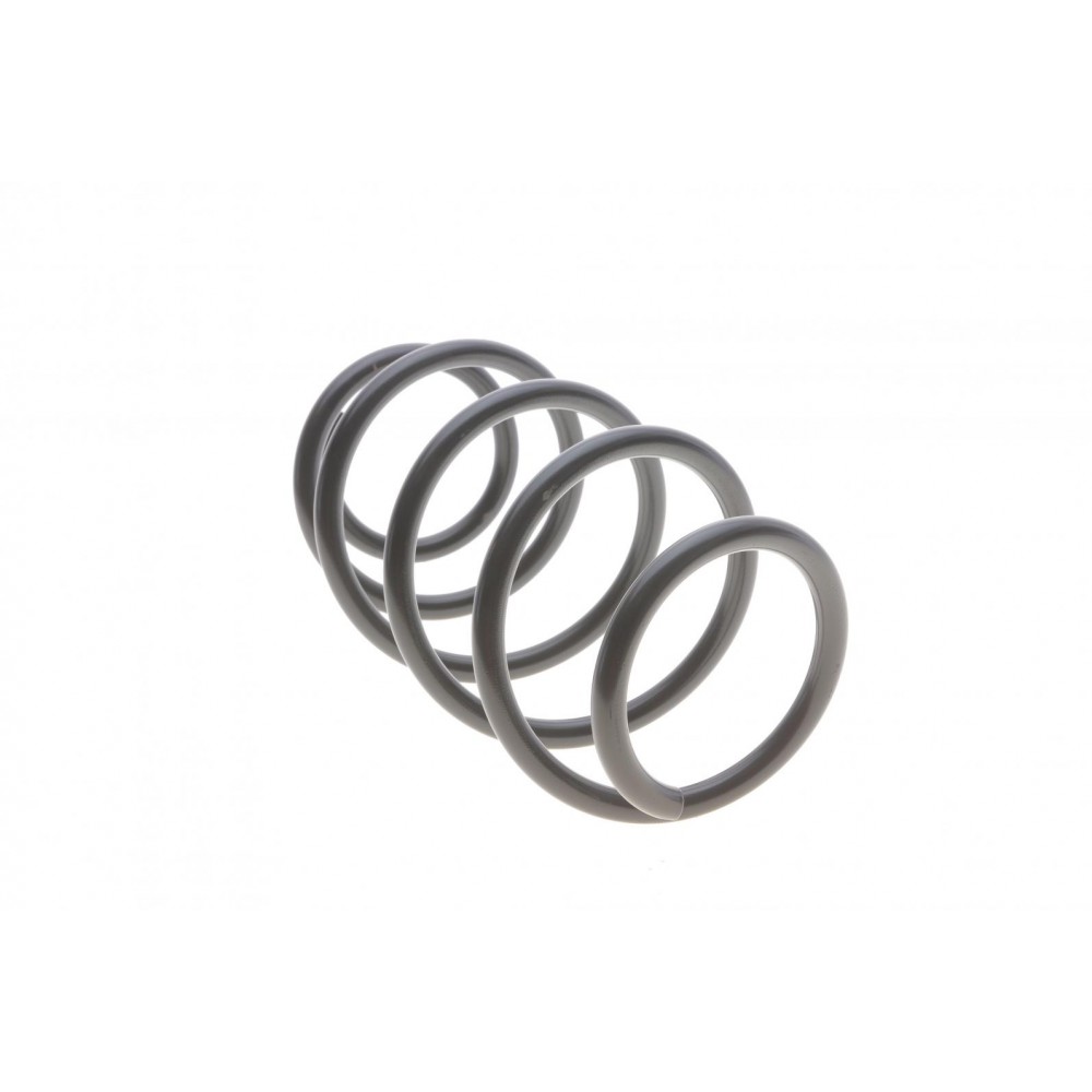 Пружина (передня) Opel Vectra C 2.0-2.2DTI 16V 02-06 (седан/шас.від 48045598)/(накл.з.ч/від 41048790)