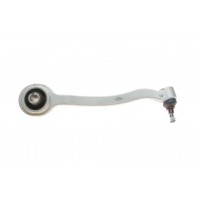 Важіль підвіски (передній) (L) MB S-class (W220) (повздовжній)