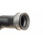 Патрубок інтеркулера (R) VW Tiguan 2.0TFSI 07-18