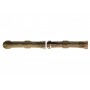 Колодки ручника Toyota Land Cruiser 100 98-