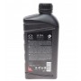 Олива 5W30 Original Oil Ultra (1л) (183665/0530-01-TFE)
