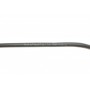 Патрубок системи охолодження BMW X3 (F25) 11-17 N20/N55