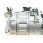 Компресор кондиціонера Renault Megane III/Scenic III 2.0 16V 09-