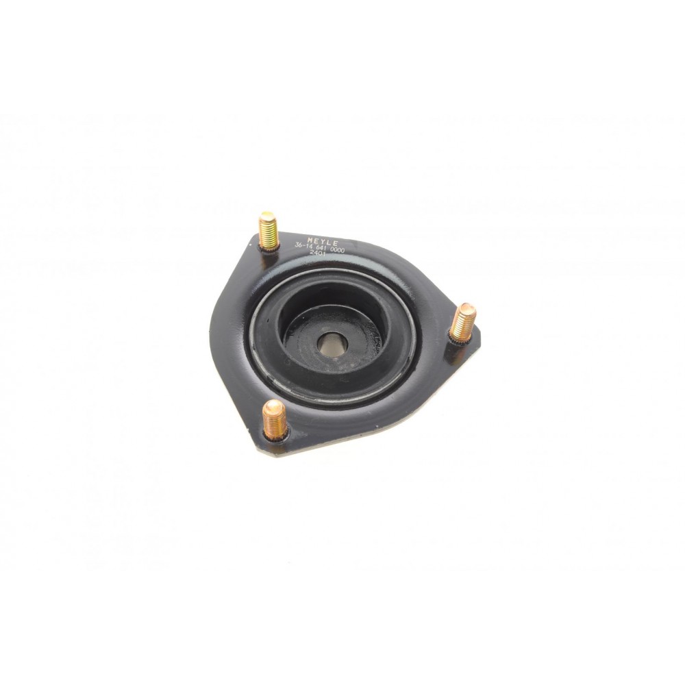 Подушка амортизатора (переднього) + підшипник Nissan Almera 1.5-2.2D 00-06