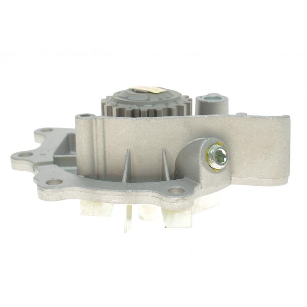 Комплект ГРМ + помпа Citroen Jumper/Jumpy/Peugeot Boxer/Expert 2.0 BlueHDi 15-