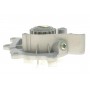 Комплект ГРМ + помпа Citroen Jumper/Jumpy/Peugeot Boxer/Expert 2.0 BlueHDi 15-