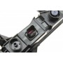 Фара (L) Renault Captur 13-