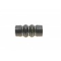 Патрубок інтеркулера Ford Fiesta IV/Focus I 1.8TDCi 98-05