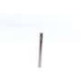 Клапан (випуск) Audi A4/A6/VW Golf V/VII 1.8TSI-4.2FSI 02- (28x6x102) (азотований)