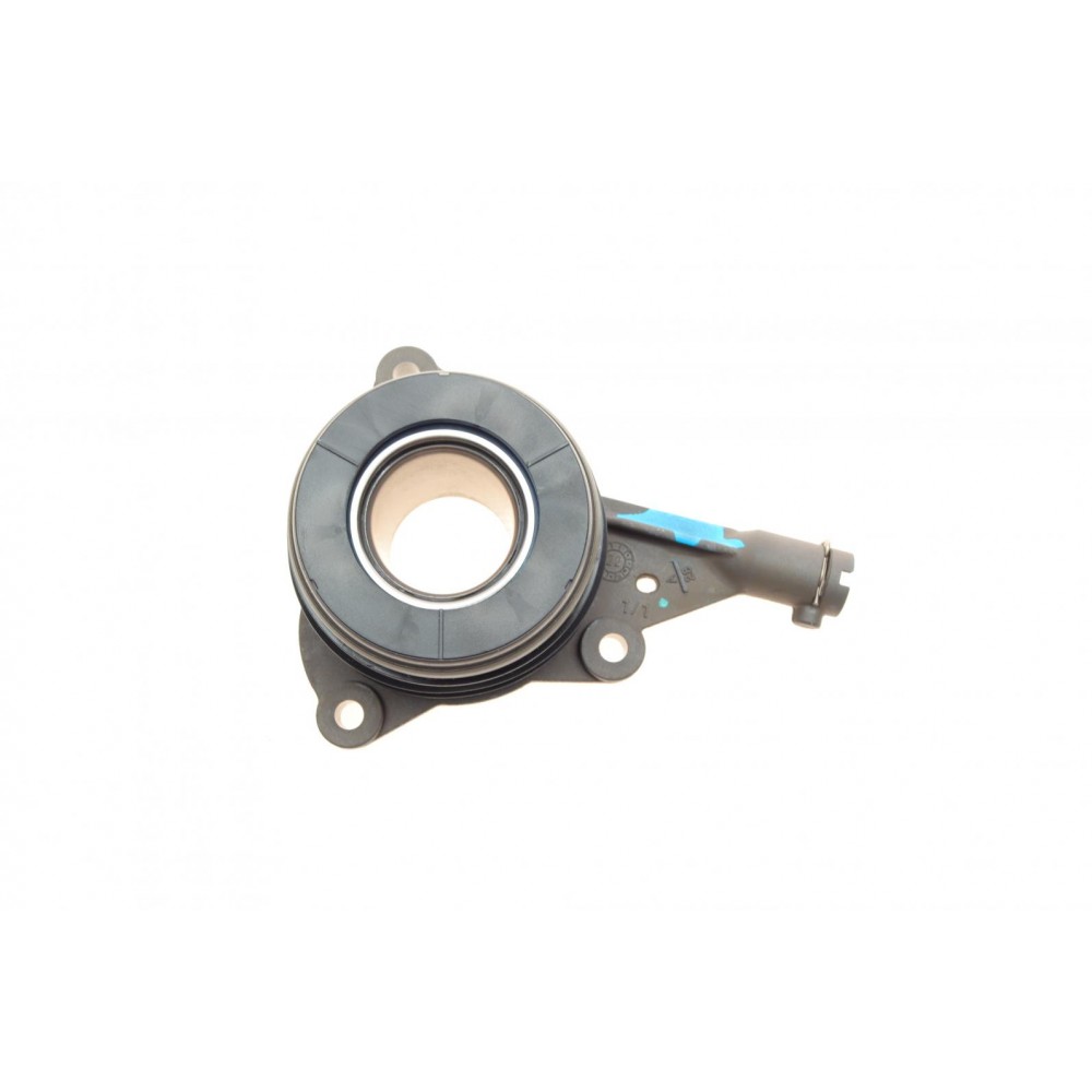 Підшипник вижимний Ford Transit 2.4-3.2TDCi 06-, 74/85/103/147kw