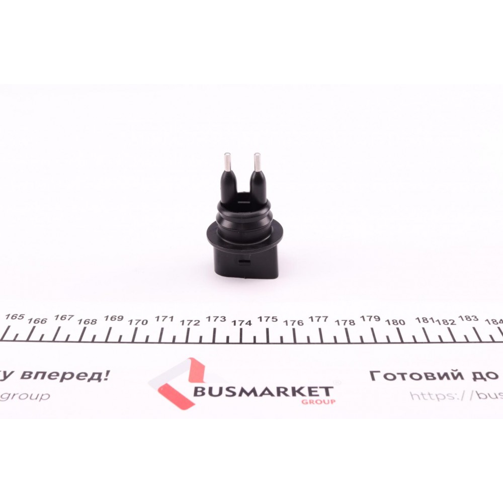 Датчик рівня рідини в бачку омивача VW Caddy III/Golf IV/T5 96-