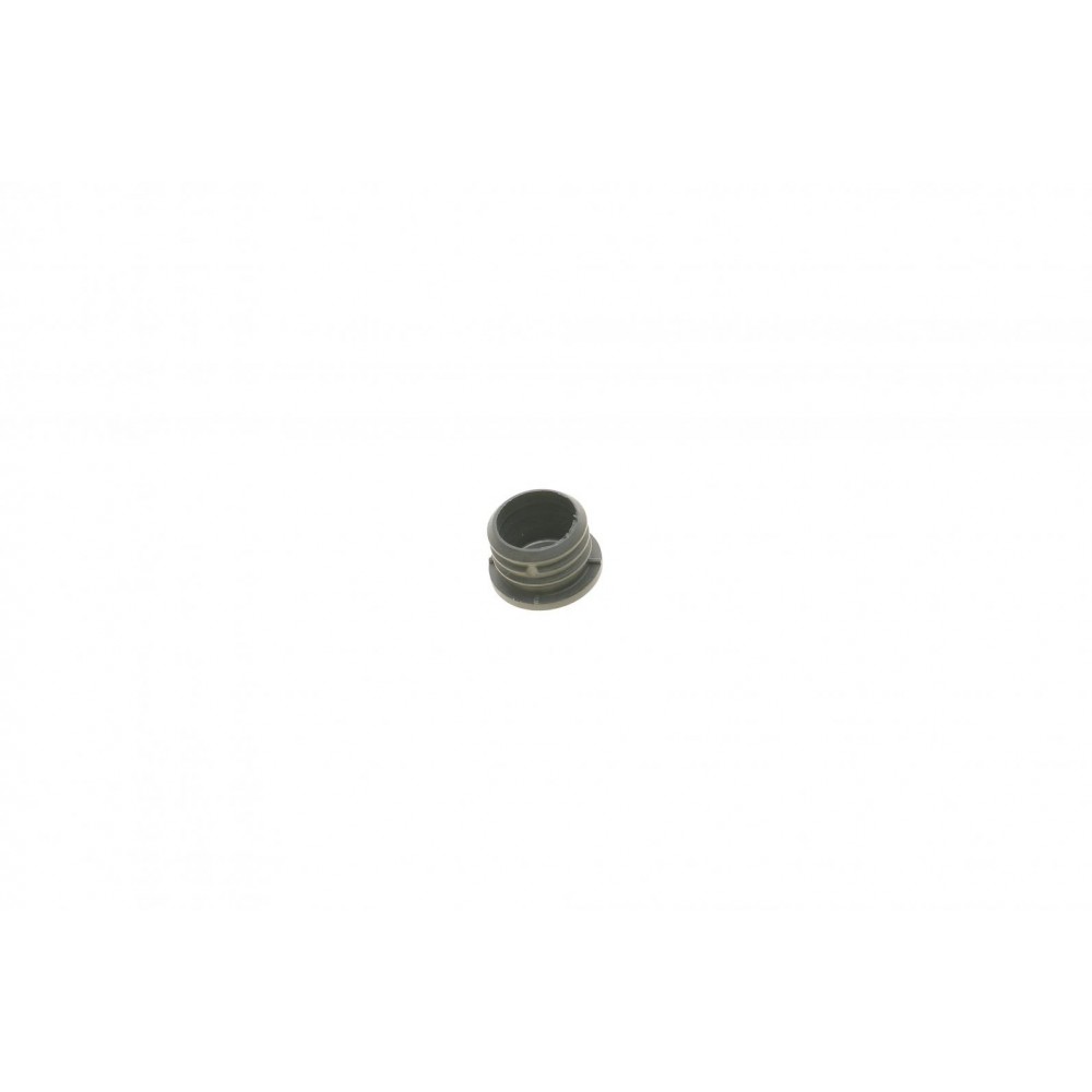Ремкомплект супорта (переднього) BMW1 (F20)/2 (F22/F23) 10- (d=40mm)(+поршень/направляюча)(Bosch)