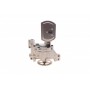 Насос масляний Citroen Berlingo/Fiat Scudo 2.0HDi/JTD 99-11 = 5337080000