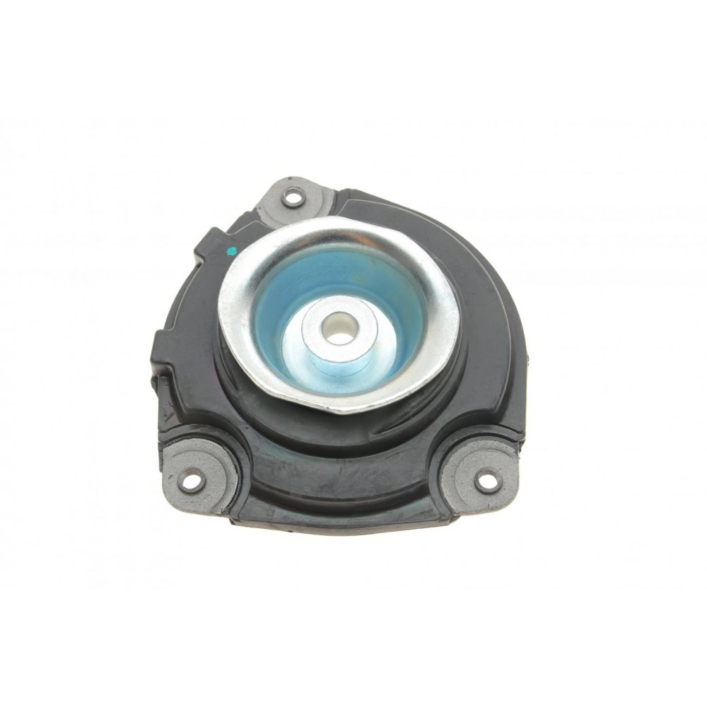 Подушка амортизатора (переднього) + підшипник Nissan Qashqai 07- (R)