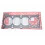 Прокладка ГБЦ BMW 3 (E46/E36) M43 B19 1.9i 98-05 (1,74 мм) M43 B19