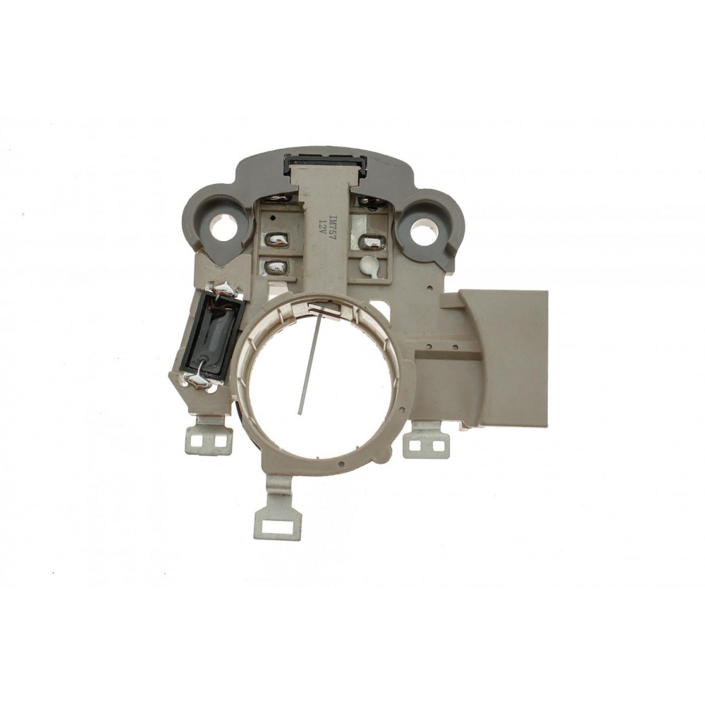Реле генератора (12V) Ford Transit 2.5 DI/TD 94-00