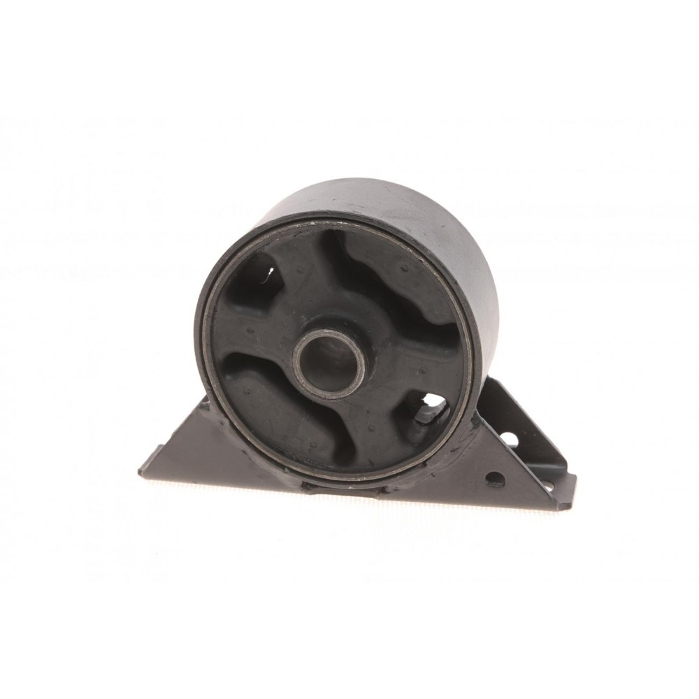 Подушка двигуна (L) Volvo S40 I/V40 1.6-2.0 95-04