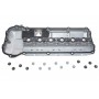 Кришка клапанів BMW 3 (E46)/5 (E39) 2.0-3.0  (M52/M54) 04-11