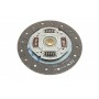 Комплект зчеплення Renault Laguna II 1.9dCi 01- (d=216mm) z=26