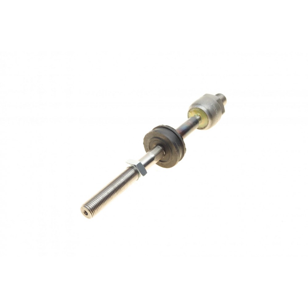 Тяга рульова BMW 3 (E36) 1.6-4.6 90-03 (L=207mm)