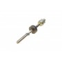 Тяга рульова BMW 3 (E36) 1.6-4.6 90-03 (L=207mm)