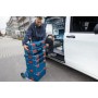 Валіза для зберігання та транспортування електроінструментів L-BOXX 374