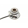 Підшипник маточини (передньої) Jeep Cherokee 01-08