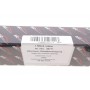 Важіль склоочисника (задній) Seat Ibiza II/VW Golf IV/V/Passat B5.5 99-08