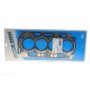 Прокладка ГБЦ Citroen Berlingo/Jumpy/Peugeot Expert/Partner 1.5 BlueHDi 18-(1 мітка) (1.35mm)