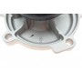 Помпа води Chrysler Voyager IV/ Grand Voyager 2.5-2.8 CRD 00-08