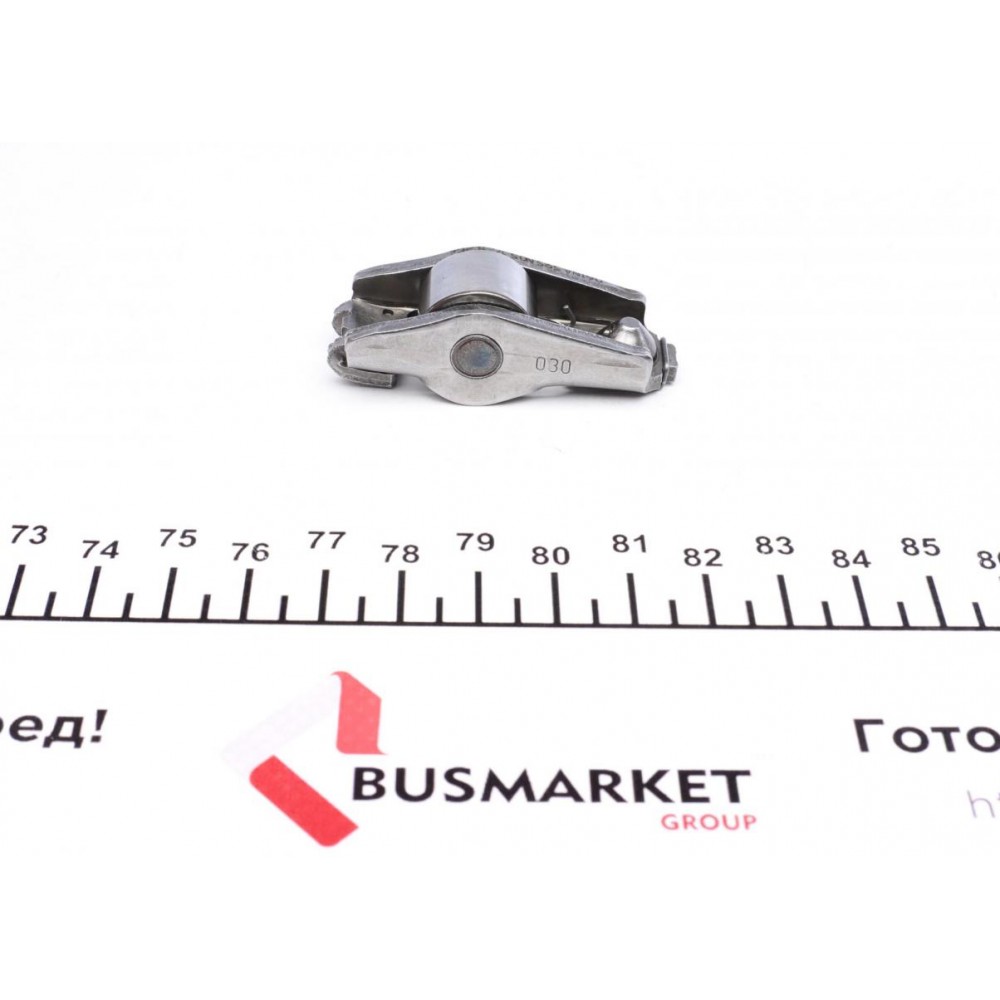 Коромисло клапана + гідрокомпенсатор VW Polo/Seat Ibiza/Cordoba 1.0-1.6 97- не постачається виробником