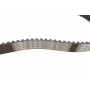Комплект ГРМ Mitsubishi Colt/Lancer 1.3/1.6i 03- (25x109z)