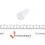 Болт колеса Citroen Jumper/Fiat Ducato/Peugeot Boxer (1.8t) 94- (M16x1.5)