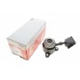 Підшипник вижимний Citroen C4/Peugeot 207/308/5008 1.6 16V/1.6HDi/THP 06- = ZA24016.7.1