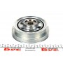 Шків колінвалу Citroen Jumper/Fiat Ducato/Peugeot Boxer 3.0 HDI 06-