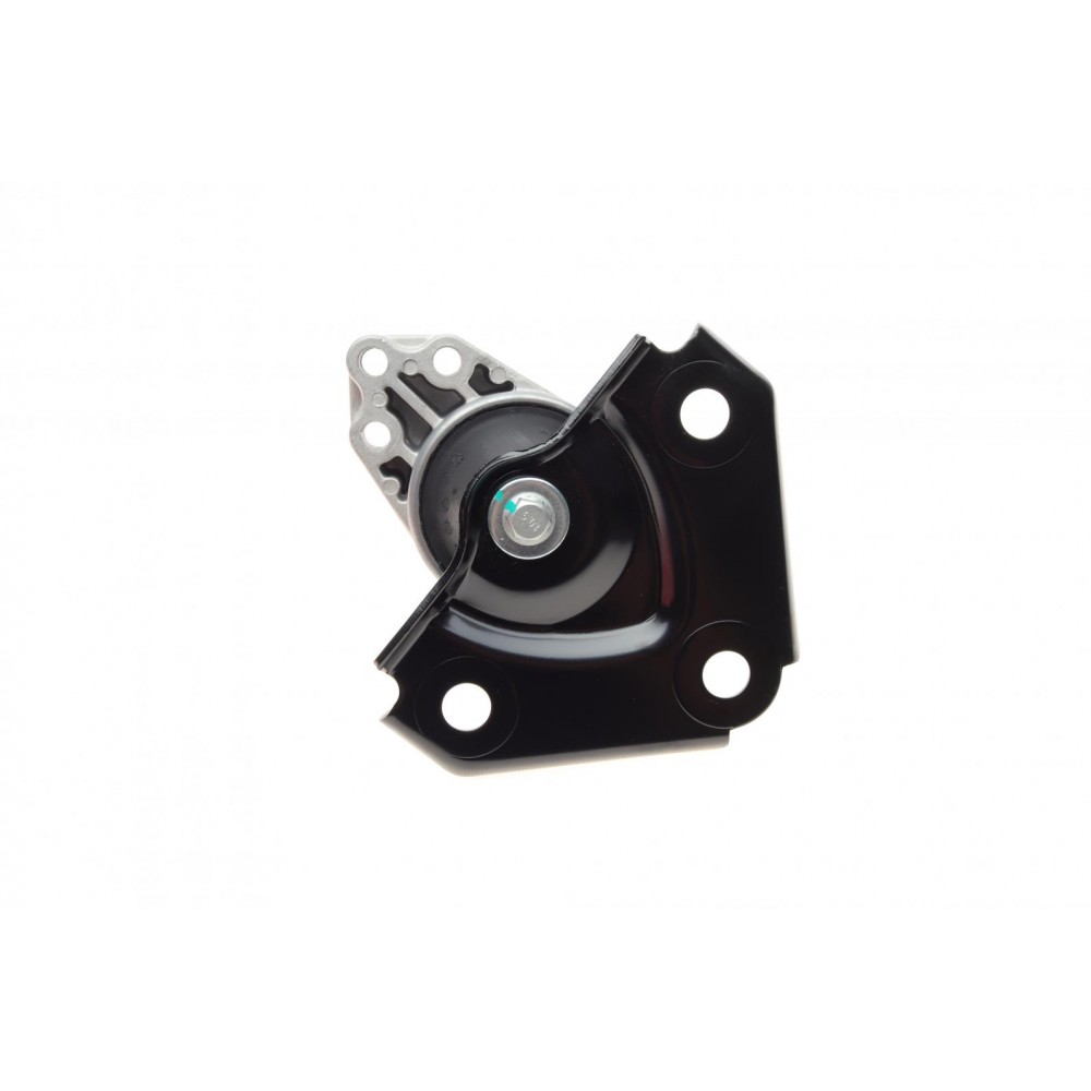 Подушка двигуна (R) Ford Fiesta V 1.25-1.6 01-12