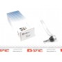 Наконечник тяги рульової (L) Renault Espace V/Megane IV/Talisman 15-/Scenic IV/Grand Scenic IV 16-