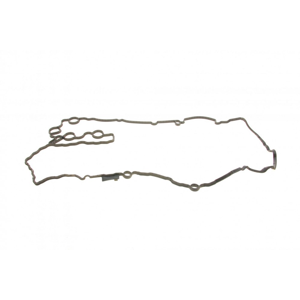 Прокладка ГБЦ Citroen Berlingo/Jumpy/Peugeot Expert/Partner 1.5 BlueHDi 18-(1 мітка) (1.35mm)