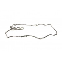 Прокладка ГБЦ Citroen Berlingo/Jumpy/Peugeot Expert/Partner 1.5 BlueHDi 18-(1 мітка) (1.35mm)