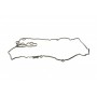 Прокладка ГБЦ Citroen Berlingo/Jumpy/Peugeot Expert/Partner 1.5 BlueHDi 18-(1 мітка) (1.35mm)