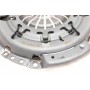Комплект зчеплення Ford Focus/Mondeo/Volvo V30/V50 1.8-2.0 00-12